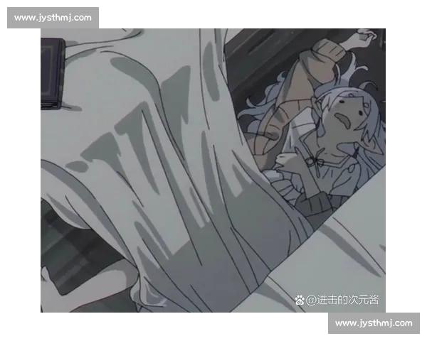 坎比亚索的觉醒：以全员提升解锁最佳姿态