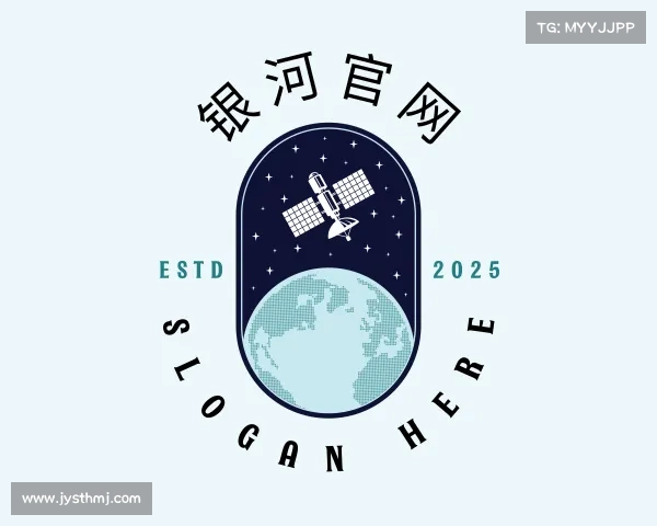 解读&#x94f6;&#x6cb3;&#x5b98;&#x7f51;